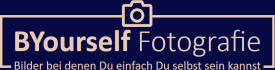 BYourself Fotografie