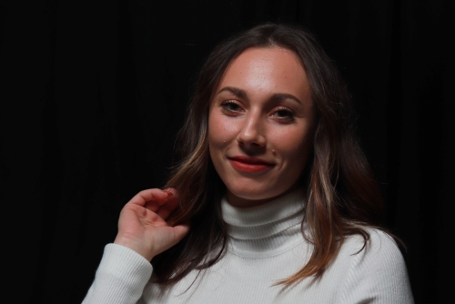 Sonstige Portraits